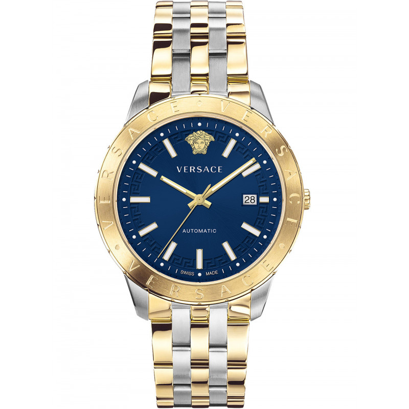 Versace VE2D00421 laikrodis