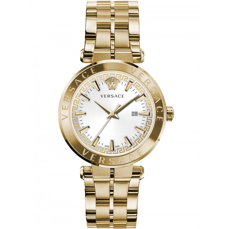 Versace VE2G00521 laikrodis