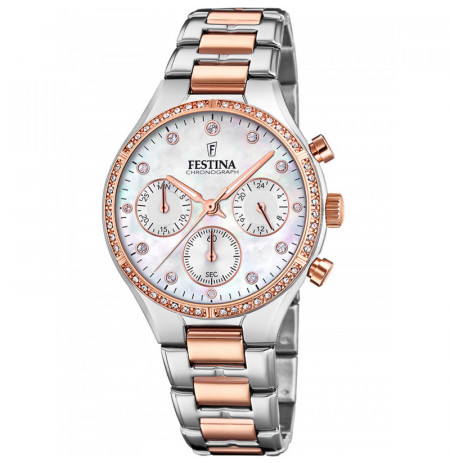 Festina F20403/1 laikrodis