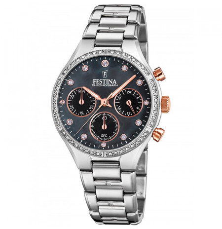 Festina F20401/4 laikrodis