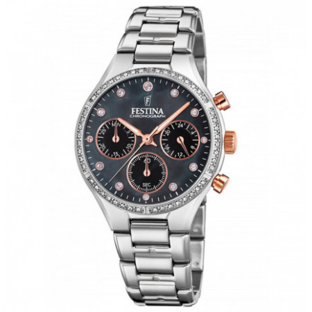 Festina F20401/4 laikrodis