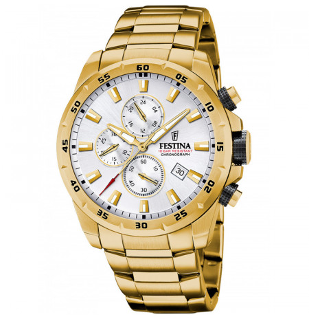 Festina F20541/1 laikrodis