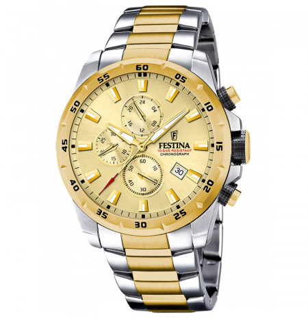 Festina F20562/1 laikrodis