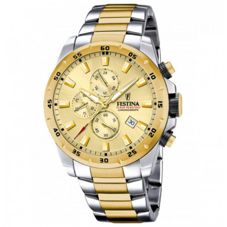 Festina F20562/1 laikrodis