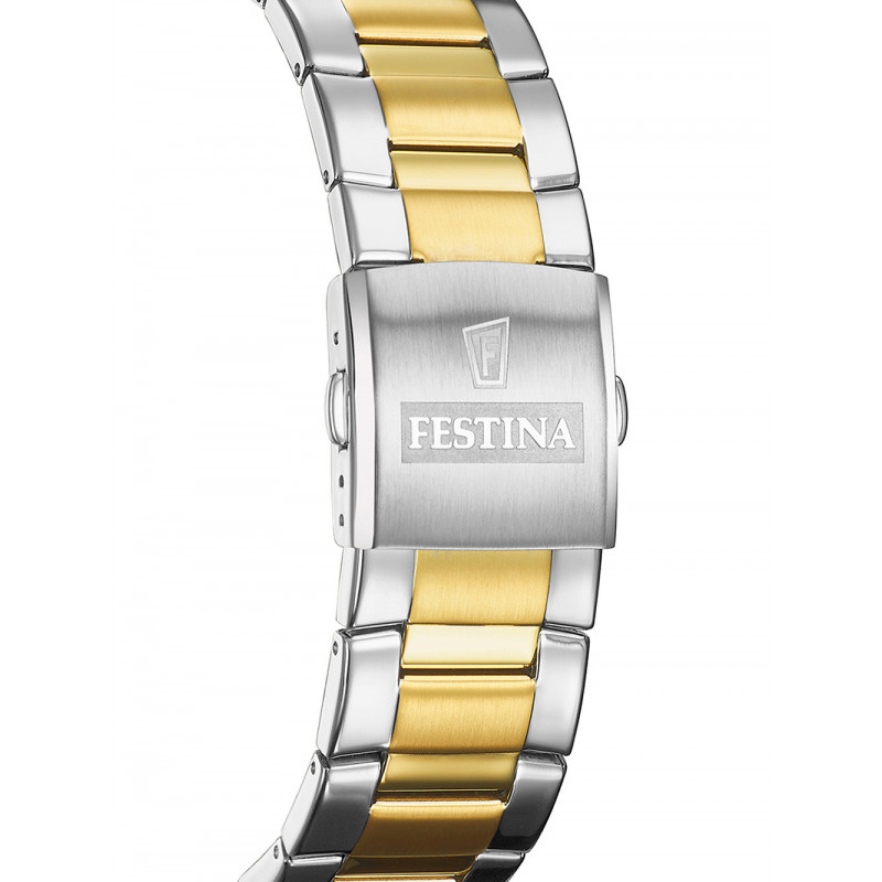 Festina F20562/1 laikrodis