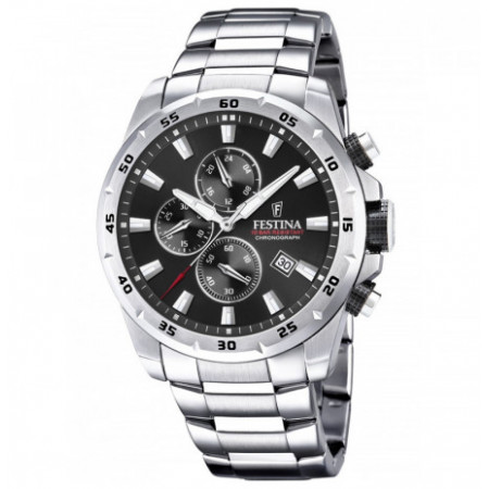 Festina F20463/4 laikrodis