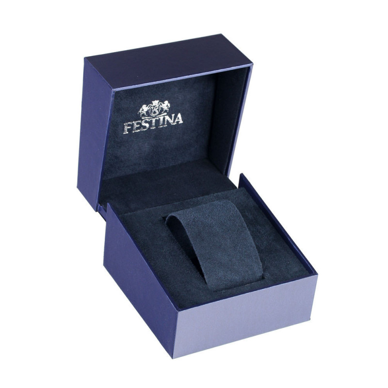 Festina F20463/4 laikrodis