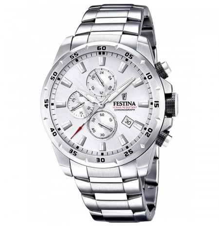 Festina F20463/1 laikrodis