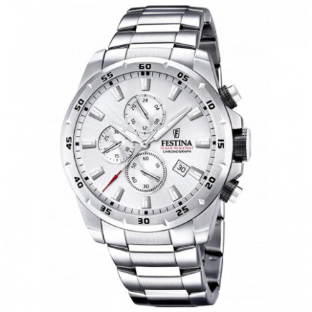 Festina F20463/1 laikrodis