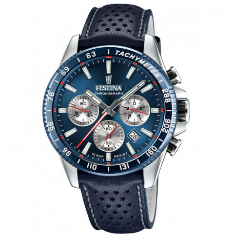 Festina F20561/2 laikrodis