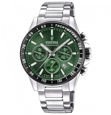 Festina F20560/4 laikrodis