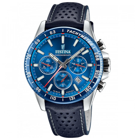 Festina F20561/3 laikrodis