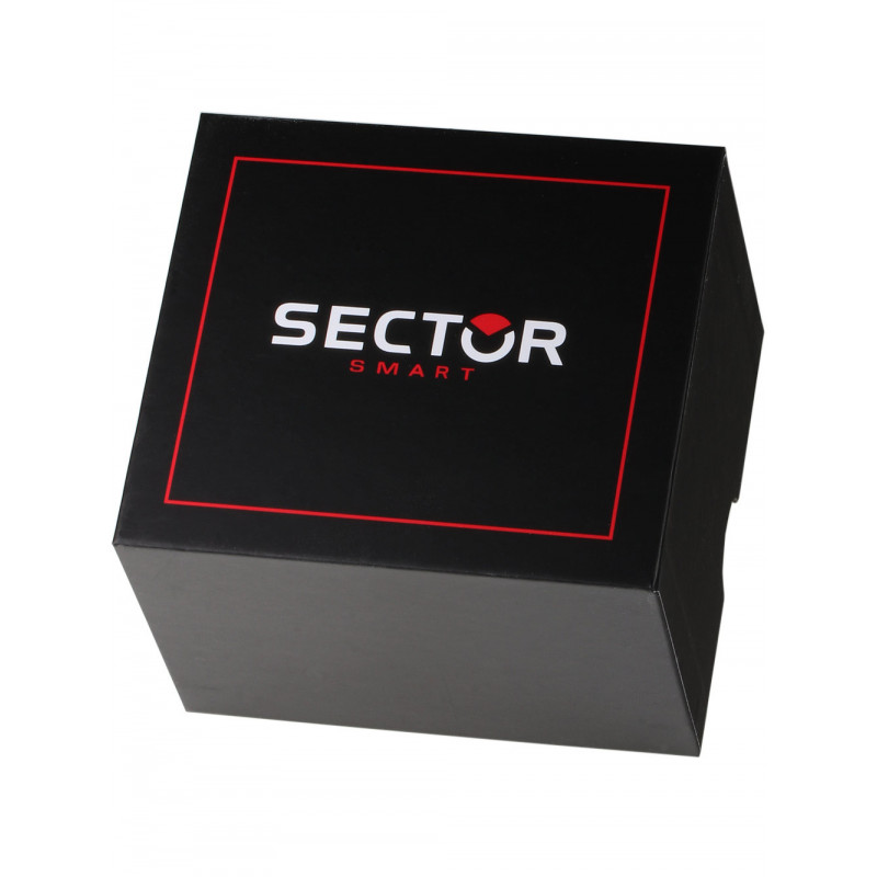 Sector R3251545004 laikrodis