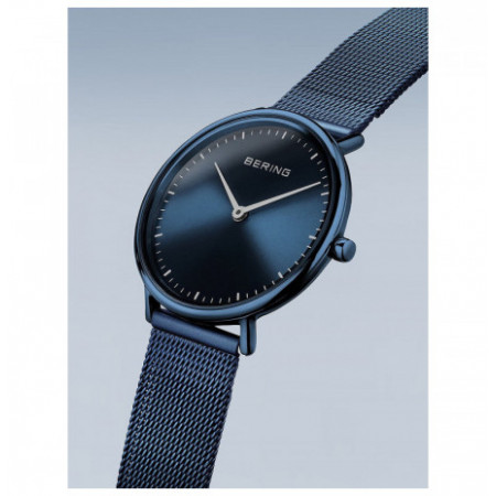 Bering 15729-397 laikrodis