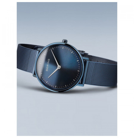 Bering 15729-397 laikrodis