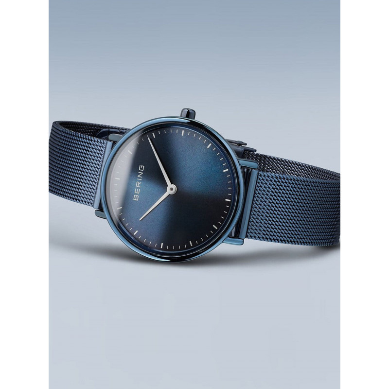 Bering 15729-397 laikrodis