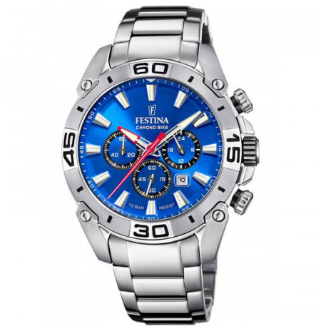 Festina F20543/2 laikrodis