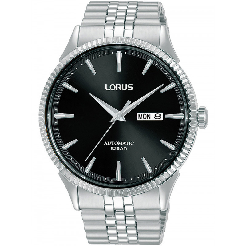 Lorus RL471AX9 laikrodis