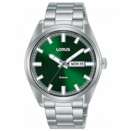 Lorus RH351AX9 laikrodis