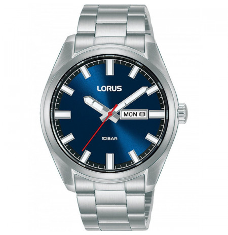Lorus RH349AX9 laikrodis