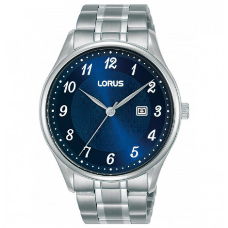 Lorus RH905PX9 laikrodis