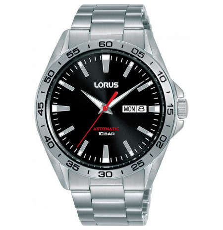 Lorus RL481AX9 laikrodis