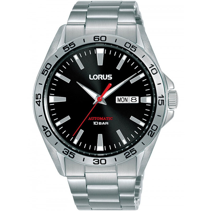 Lorus RL481AX9 laikrodis