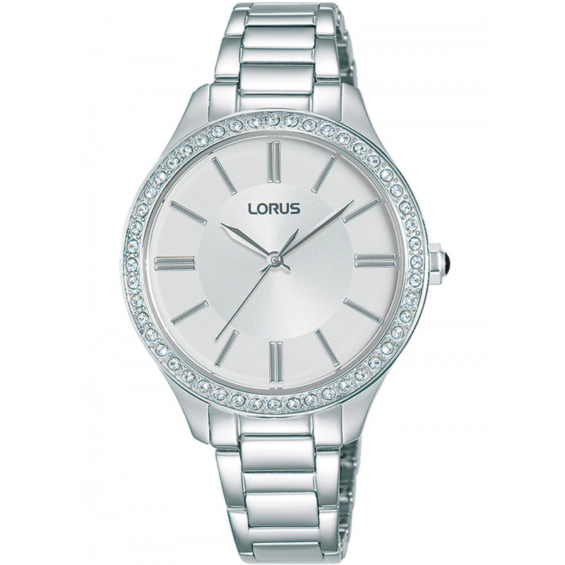 Lorus RG235UX9 laikrodis