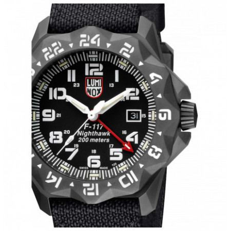 Luminox XA.6421 laikrodis