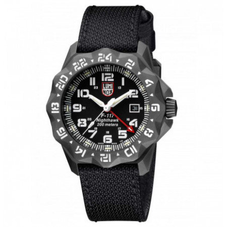 Luminox XA.6421 laikrodis