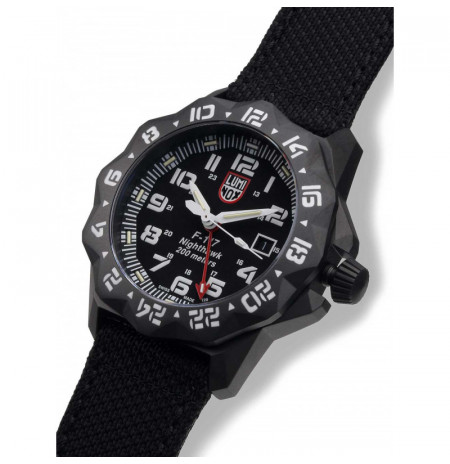 Luminox XA.6421 laikrodis