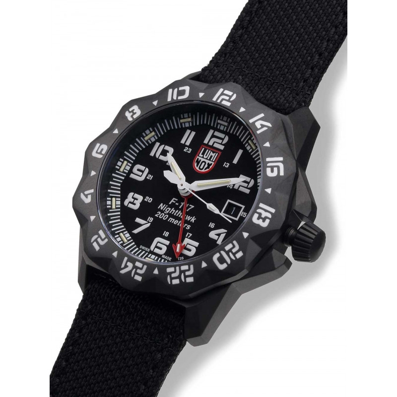 Luminox XA.6421 laikrodis