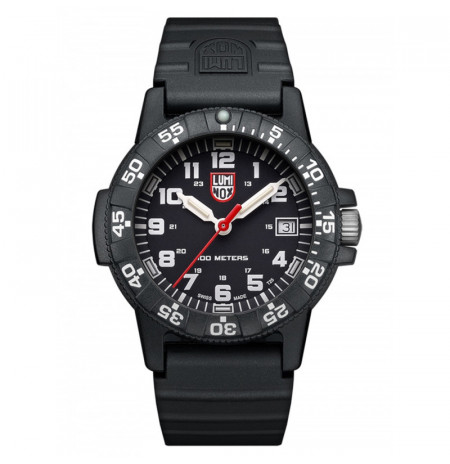 Luminox XS.0301 laikrodis