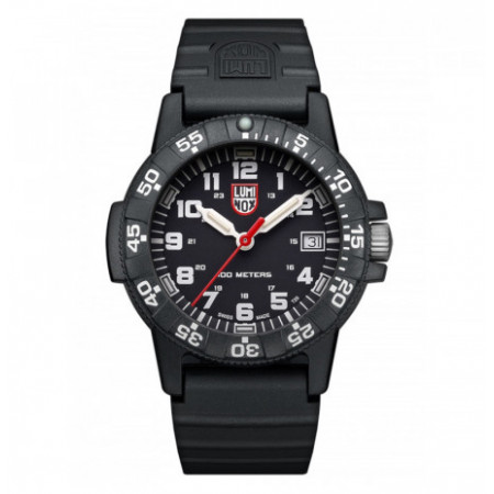 Luminox XS.0301 laikrodis