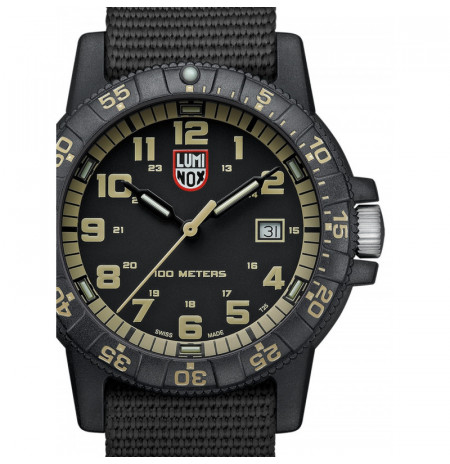 Luminox XS.0333 laikrodis