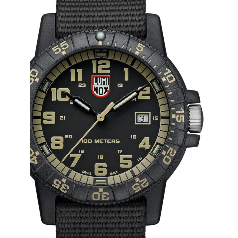 Luminox XS.0333 laikrodis