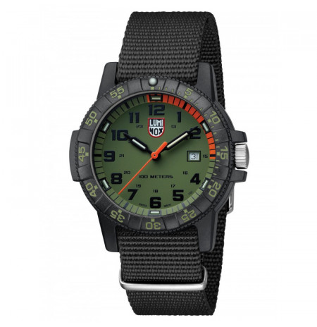 Luminox XS.0337 laikrodis