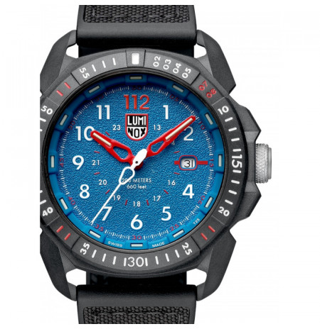 Luminox XL.1003 laikrodis