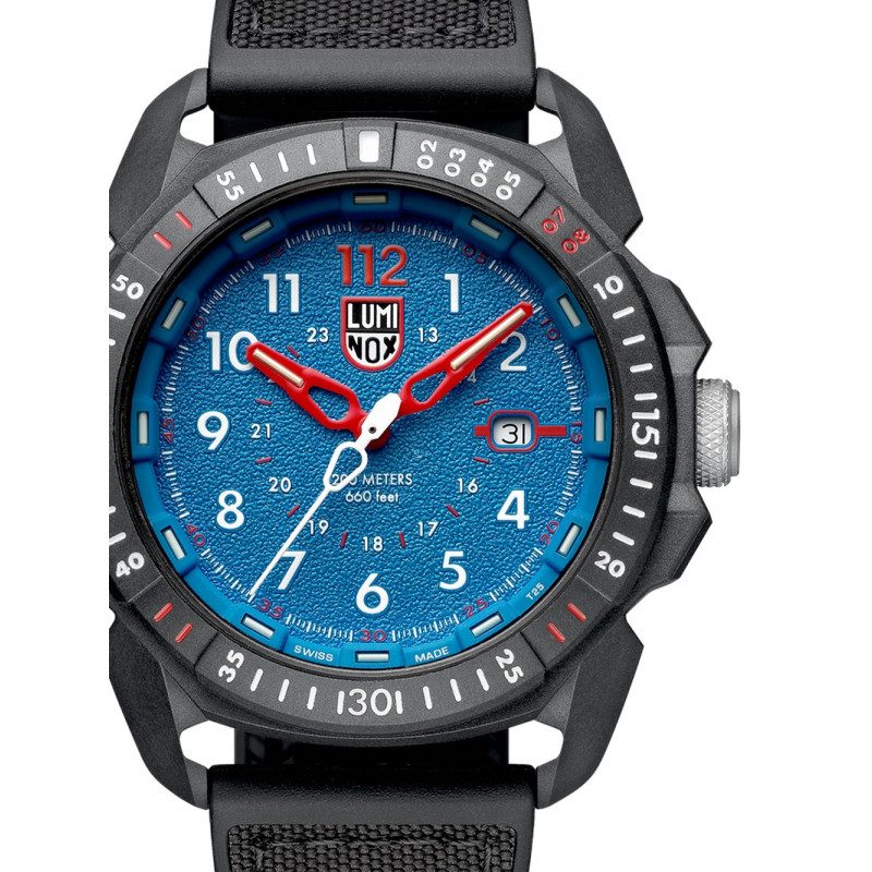 Luminox XL.1003 laikrodis