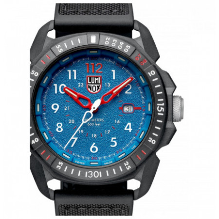 Luminox XL.1003 laikrodis