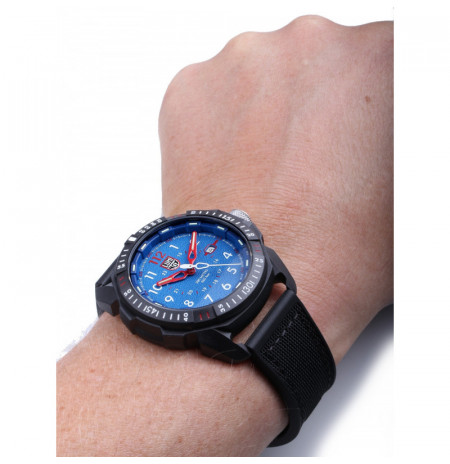 Luminox XL.1003 laikrodis