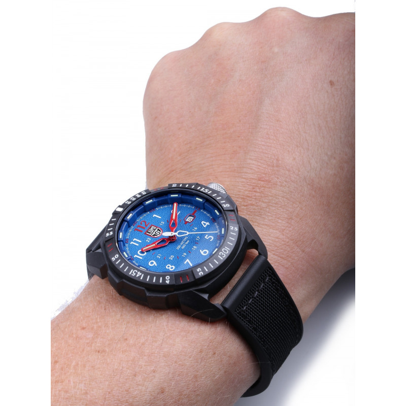 Luminox XL.1003 laikrodis