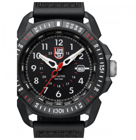 Luminox XL.1001 laikrodis