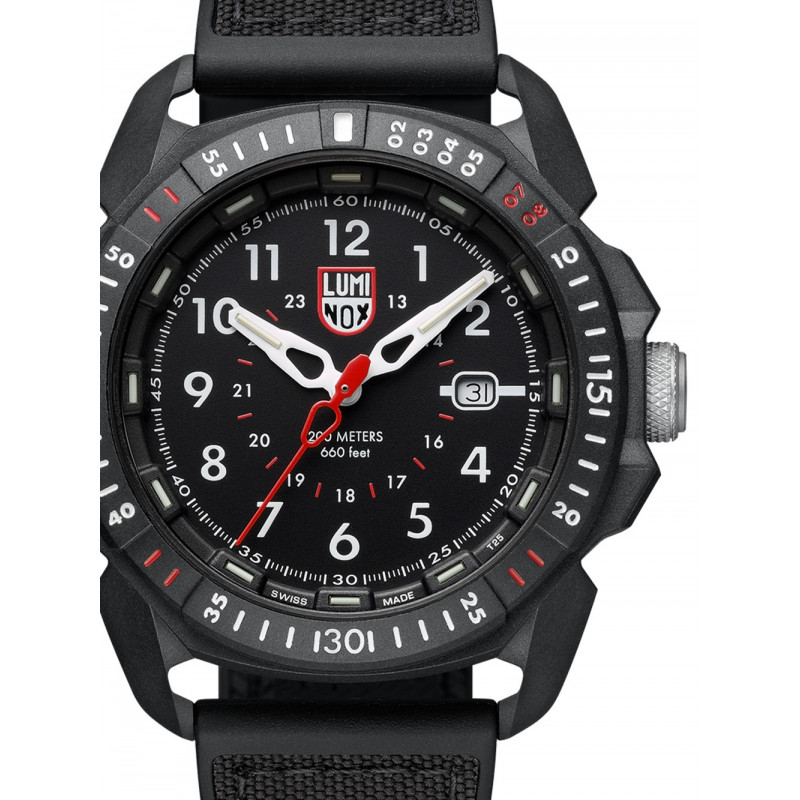 Luminox XL.1001 laikrodis