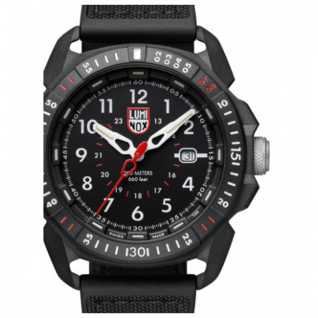 Luminox XL.1001 laikrodis