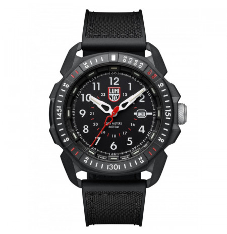 Luminox XL.1001 laikrodis