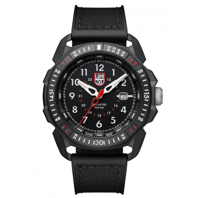 Luminox XL.1001 laikrodis