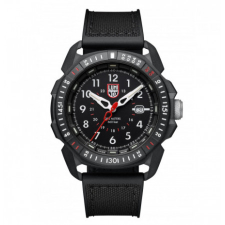 Luminox XL.1001 laikrodis