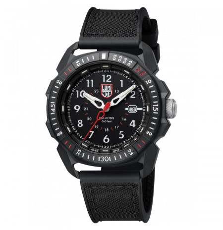 Luminox XL.1001 laikrodis