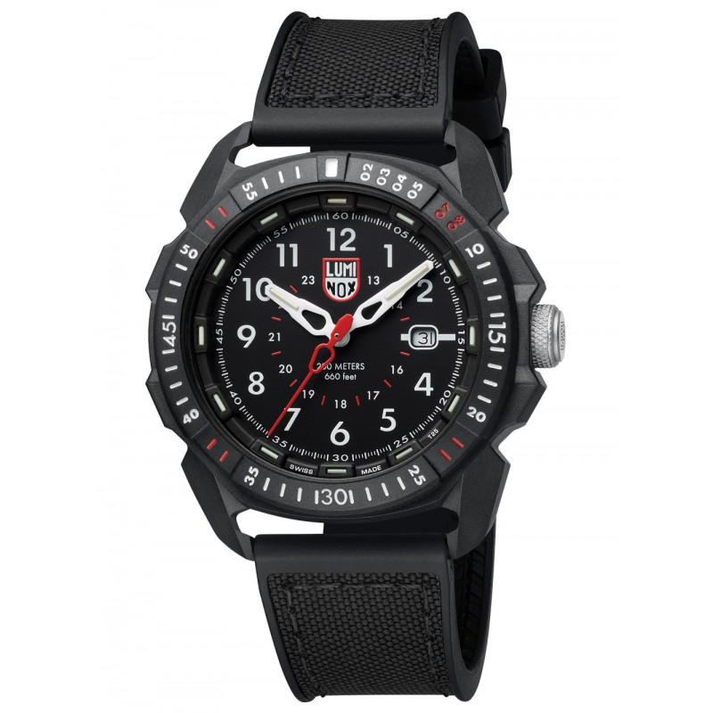 Luminox XL.1001 laikrodis